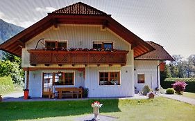 Appartement Silvia